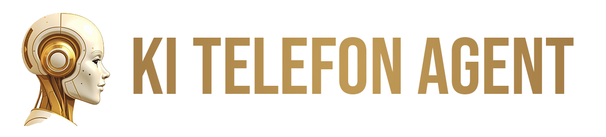 KI Telefon Agent