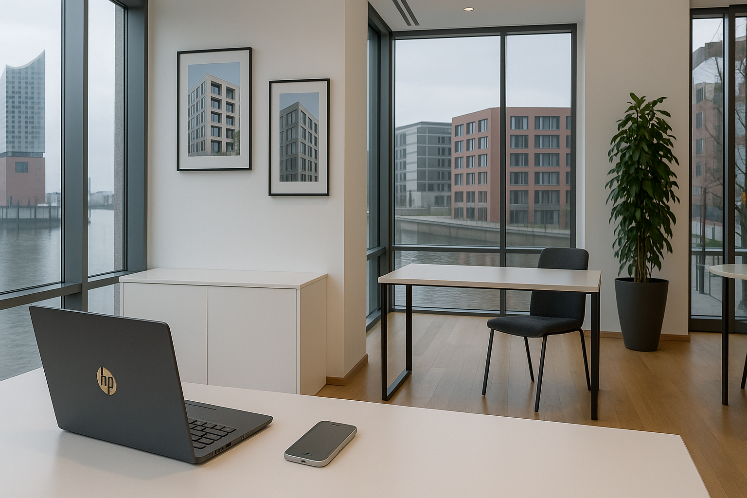 KI-Telefonanlage vs. KI-Telefonagent: Was ist der Unterschied?