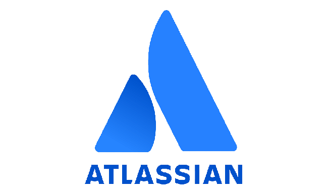 Atlassian